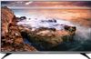 LG 123cm (49 inch) Full HD LED TV