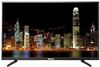 Weston 80cm (32 inch) HD Ready LED Smart TV