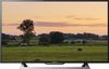 Sony Bravia 120.9cm (48 inch) Full HD LED Smart TV