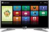 Mitashi 80.01cm (31.5 inch) HD Ready LED Smart TV