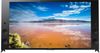 Sony Bravia 163.9cm (65 inch) Ultra HD (4K) LED Smart TV