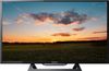 Sony Bravia 80cm (32 inch) HD Ready LED TV