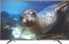Lloyd 80cm (32 inch) HD Ready LED Smart TV