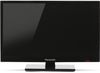 Panasonic 47cm (19 inch) HD Ready LED TV