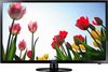 Samsung Series 4 60.96cm (24 inch) HD Ready LED TV