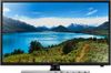 Samsung Series 4 60.96cm (24 inch) HD Ready LED TV