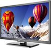 Micromax 60cm (24 inch) HD Ready LED TV
