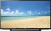 Sony Bravia 101.6cm (40 inch) Full HD LED TV