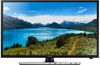 Samsung Series 4 60.96cm (24 inch) HD Ready LED TV