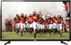 Kodak 102cm (40 inch) Full HD LED TV