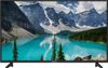 Sansui 127cm (50 inch) Full HD LED TV