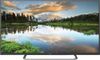 Haier 109cm (42 inch) Full HD LED TV