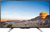Haier 127cm (50 inch) Full HD LED TV