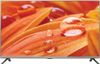 LG 108cm (43 inch) Full HD LED TV