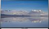 Sony Bravia 125.7cm (50 inch) Full HD LED Smart TV