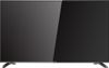 Haier 106cm (42 inch) Full HD LED TV