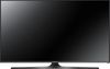 Samsung 121cm (48 inch) Full HD LED Smart TV