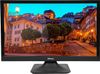 InFocus 59.9cm (24 inch) HD Ready LED TV