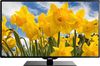 Mitashi 100.33cm (39.5 inch) Full HD LED TV