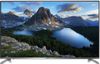 Micromax Canvas 123cm (50 inch) Full HD LED Smart TV