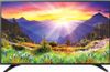 LG 123cm (49 inch) Full HD LED Smart TV