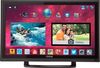 Onida 60cm (24 inch) HD Ready LED Smart TV