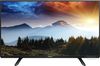 Panasonic 100cm (40 inch) Full HD LED TV