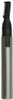 Wahl Lithium Micro Groomsman Trimmer #5640-1001 Corded Trimmer for Men
