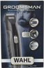 Wahl 9685-024 Cordless Trimmer for Men