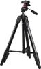Fotopro DIGI-3400 Tripod