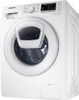 Samsung 8 kg Fully Automatic Front Load Washing Machine