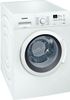 Siemens 7 kg Fully Automatic Front Load Washing Machine