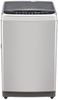 LG 6.5 kg Fully Automatic Top Load Washing Machine