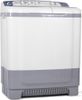 Samsung 8 kg Semi Automatic Top Load Washing Machine