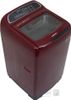 Samsung 7.5 kg Fully Automatic Top Load Washing Machine