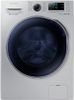 Samsung 8 kg Fully Automatic Front Load Washing Machine