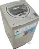 IFB 7.5 kg Fully Automatic Top Load Washing Machine Gold