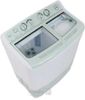 Godrej 6.8 kg Semi Automatic Top Load Washing Machine