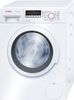 Bosch 7 kg Fully Automatic Front Load Washing Machine
