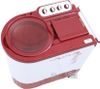 Whirlpool 8 kg Semi Automatic Top Load Washing Machine