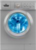 IFB 6 kg Fully Automatic Front Load Washing Machine