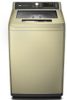 IFB 8.5 kg Fully Automatic Top Load Washing Machine Gold