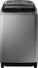 Samsung 11 kg Fully Automatic Top Load Washing Machine