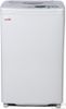 Godrej 6 kg Fully Automatic Top Load Washing Machine Grey