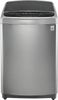 LG 10 kg Fully Automatic Top Load Washing Machine