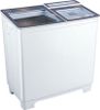 Godrej 8 kg Semi Automatic Top Load Washing Machine