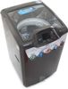 Godrej 7 kg Fully Automatic Top Load Washing Machine Grey