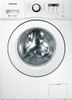 Samsung 6.5 kg Fully Automatic Front Load Washing Machine White