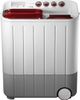 Samsung 7.2 kg Semi Automatic Top Load Washing Machine