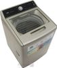 IFB 8.5 kg Fully Automatic Top Load Washing Machine Gold